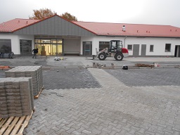 aussenanlagen1