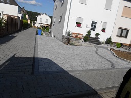 aussenanlagen1