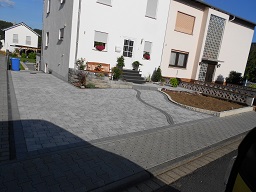 aussenanlagen1