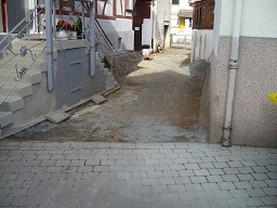 aussenanlagen1
