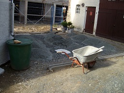 aussenanlagen1