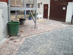 aussenanlagen1
