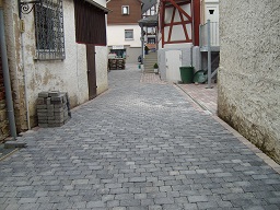 aussenanlagen1
