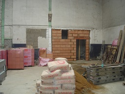 blue_bar_limburg1