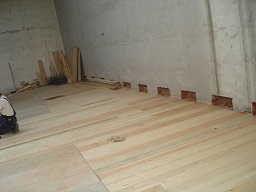 blue_bar_limburg1