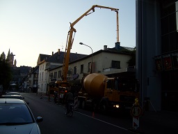 blue_bar_limburg1