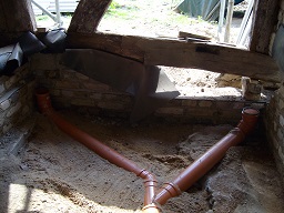fachwerk_delkenheim1