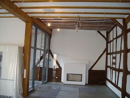 fachwerk_delkenheim1