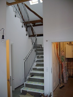 fachwerk_delkenheim1