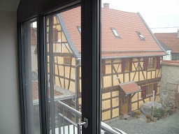 fachwerk_delkenheim1