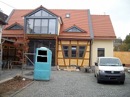 fachwerk_delkenheim1