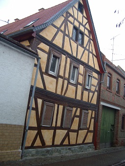 fachwerk_delkenheim1