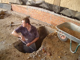 fachwerk_delkenheim1