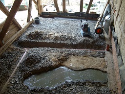 fachwerk_delkenheim1