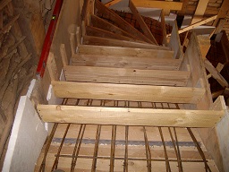 fachwerk_delkenheim1