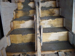 fachwerk_delkenheim1