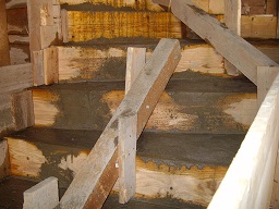 fachwerk_delkenheim1
