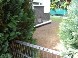 fischbach