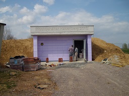 hochbehaelter_hasenberg1