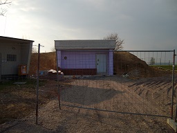 hochbehaelter_hasenberg1