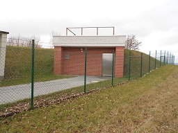 hochbehaelter_hasenberg1
