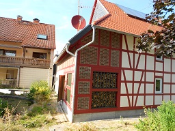 scheune_bermbach1
