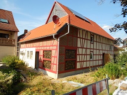 scheune_bermbach1