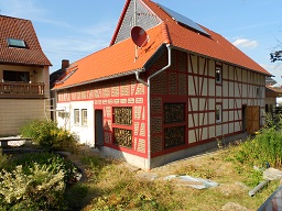 scheune_bermbach1