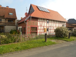 scheune_bermbach1