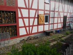 scheune_bermbach1