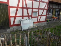 scheune_bermbach1