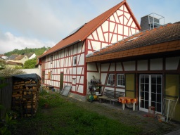 scheune_bermbach1