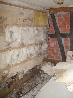 trockenbau_und_lehmbau1