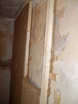 trockenbau_und_lehmbau1
