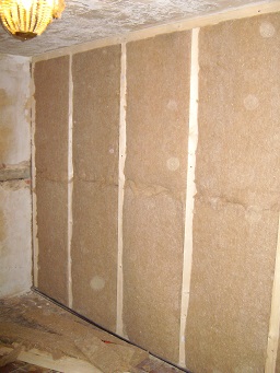trockenbau_und_lehmbau1