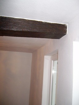 trockenbau_und_lehmbau1