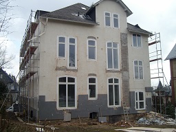 villa_wiesbaden1