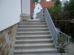 villa_wiesbaden1