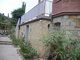 villa_wiesbaden1