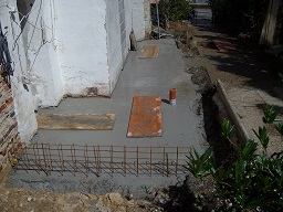 villa_wiesbaden1