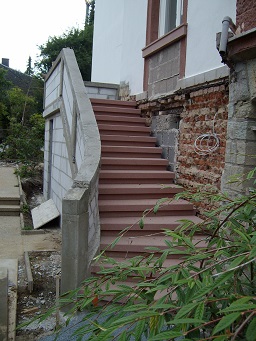 villa_wiesbaden1