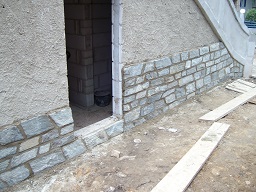villa_wiesbaden1