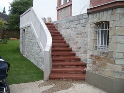 villa_wiesbaden1