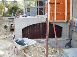 villa_wiesbaden1