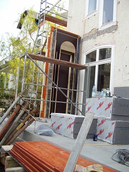 villa_wiesbaden1