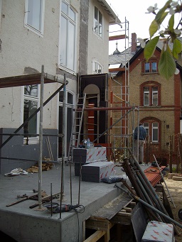 villa_wiesbaden1