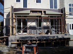 villa_wiesbaden1