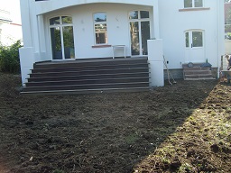 villa_wiesbaden1